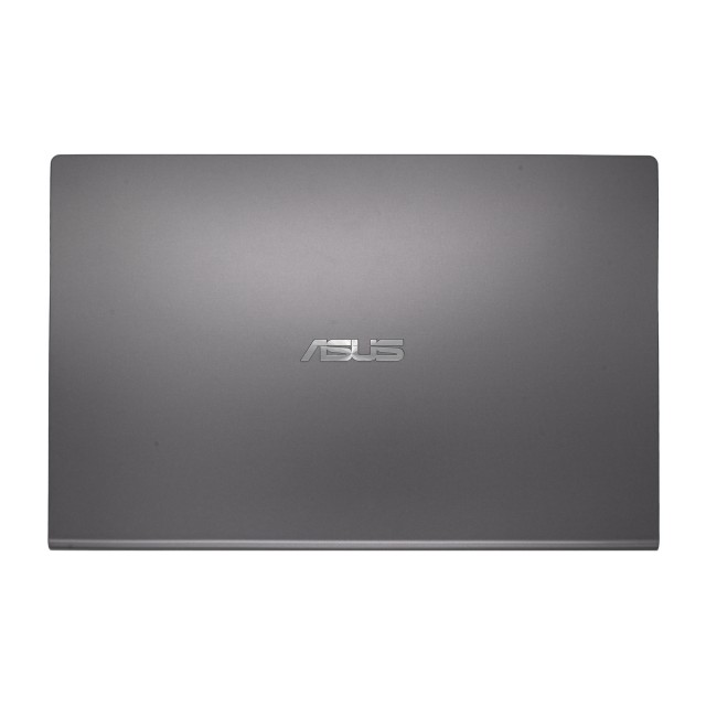Крышка матрицы для Asus M515DA - серая