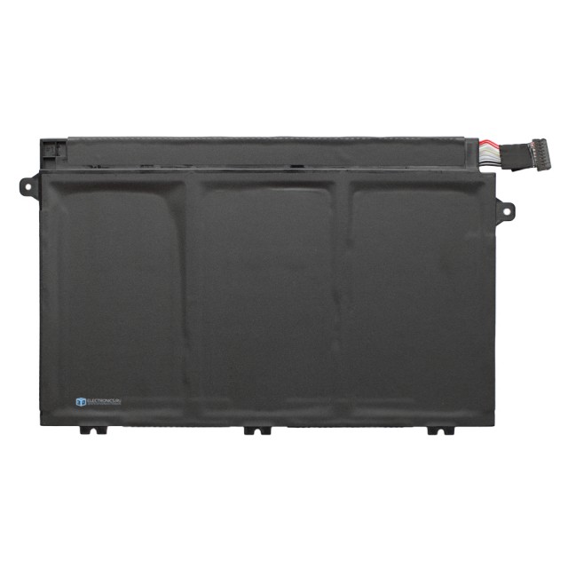 Аккумулятор для Lenovo ThinkPad E480