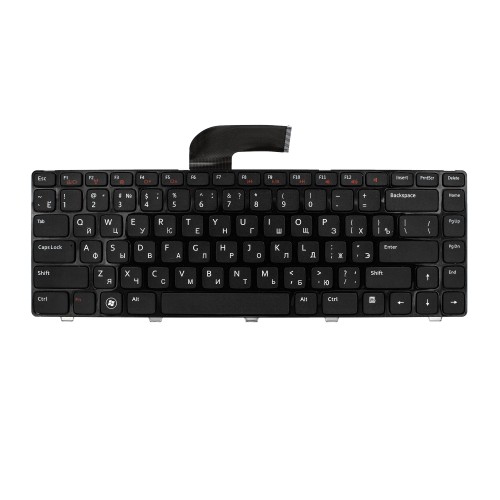 Клавиатура для Dell Inspiron M5040