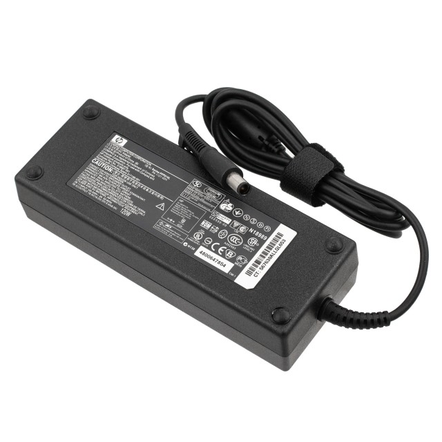 Блок питания для HP PAVILION DV6 2135er