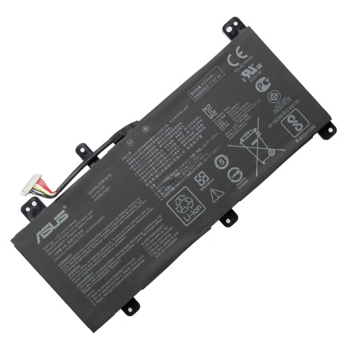 Аккумулятор для Asus ROG Strix Scar II GL704GW