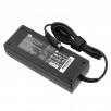 Блок питания (зарядка) для HP Pavilion dv7-5000 (120W)