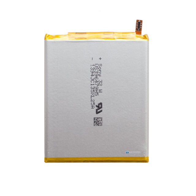 АКБ для Huawei Honor 5X / G8 / Y6 II (CAM-L21) (HB396481EBC)