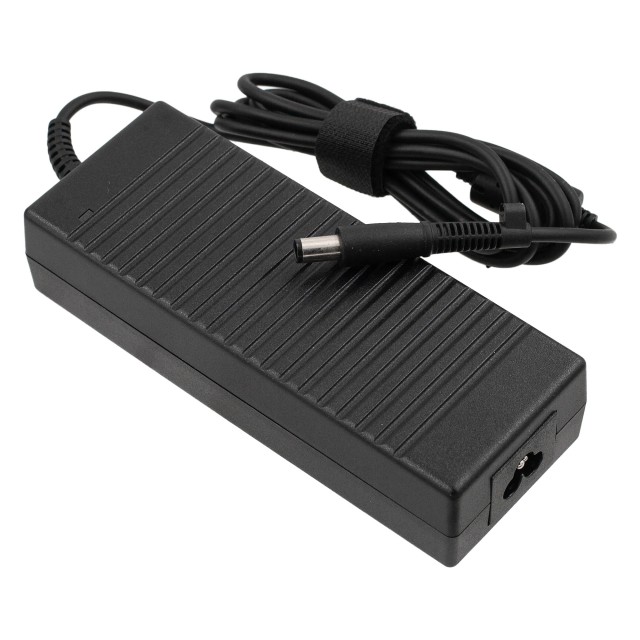 Блок питания для HP PAVILION DV6 2135er