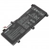 Аккумулятор для Asus ROG Strix Scar II GL704GW