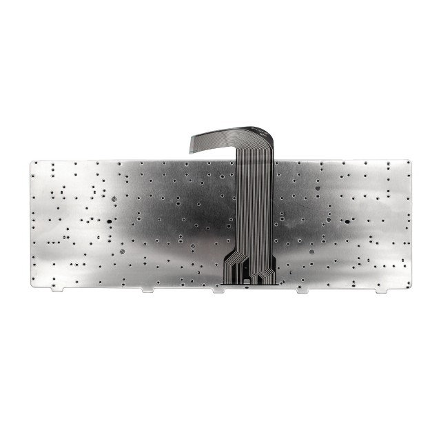 Клавиатура для Dell Vostro 2520