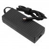Блок питания (зарядка) для HP Pavilion dv7-5000 (120W)