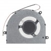 Кулер B85D5HB2063 5V 0.5A - Версия 1 (Overclock / Broad Fan)