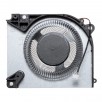 Кулер для Clevo 6-31-V17rn-101 - GPU