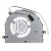 Кулер B85D5HB2063 5V 0.5A - Версия 1 (Overclock / Broad Fan)