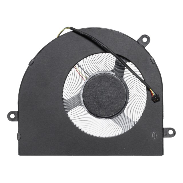 Кулер YT8005HS 5V 0.5A - Версия 1 (Overclock)