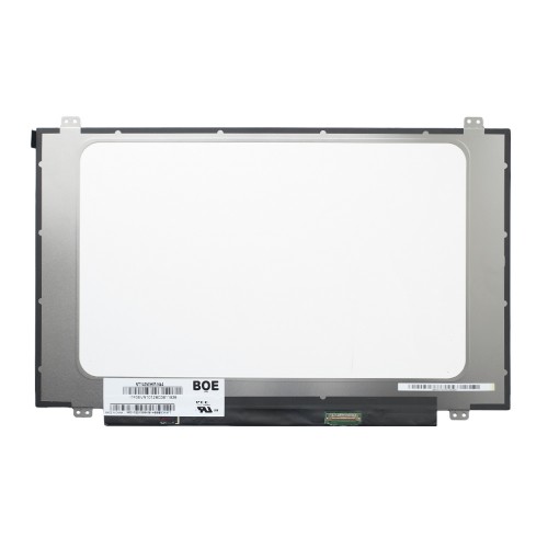 Матрица для Lenovo ThinkPad E485