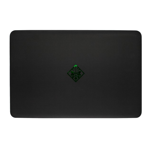 Крышка матрицы для HP Pavilion 15-bc400