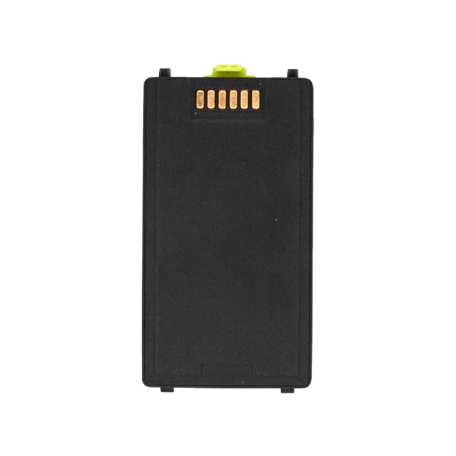 Аккумулятор для терминала Motorola Symbol MC3000, MC3090, MC3100, MC3190 - 2740mah Original