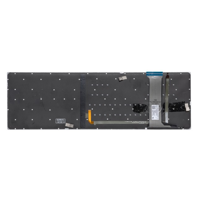 Клавиатура AEBK3700010