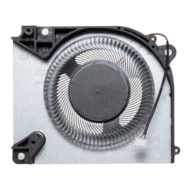 Кулер для ARDOR GAMING NEO G15-I7ND306 - GPU