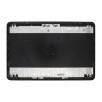 Крышка матрицы для HP Pavilion 15-bc400