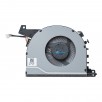 Кулер для Lenovo IdeaPad 330-15ARR