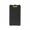 Аккумулятор для терминала Motorola Symbol MC3000, MC3090, MC3100, MC3190 - 2740mah Original