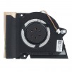 Кулер 13NR03F0AP0101 для Asus