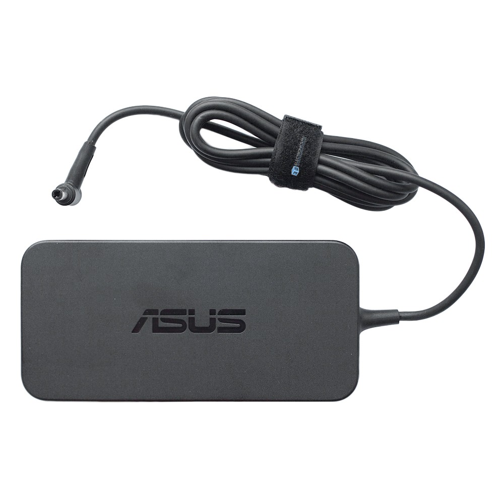 Блок питания (зарядка) для Asus Vivobook Pro 15 N580VD