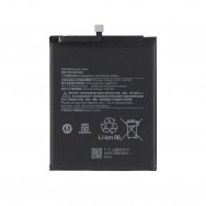 Аккумулятор для Xiaomi Mi A3 | Mi CC9e | Mi 9 Lite | Mi CC9 (BM4F)