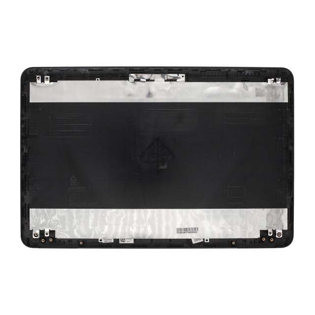 Крышка матрицы для HP Pavilion 15-bc400