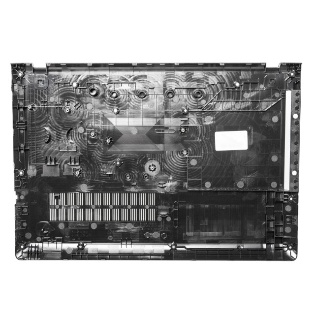 Нижняя часть корпуса Lenovo IdeaPad 100-15IBY