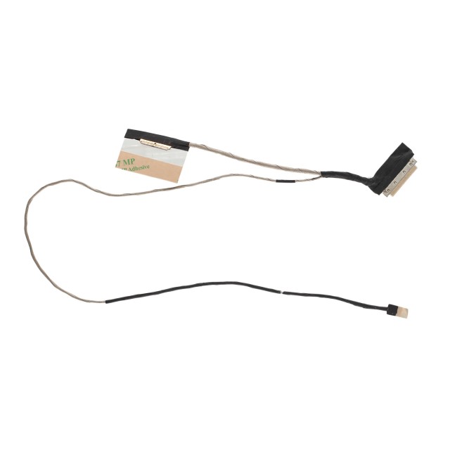 Шлейф матрицы для Acer Aspire A315-54K