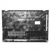 Нижняя часть корпуса Lenovo IdeaPad 100-15IBY
