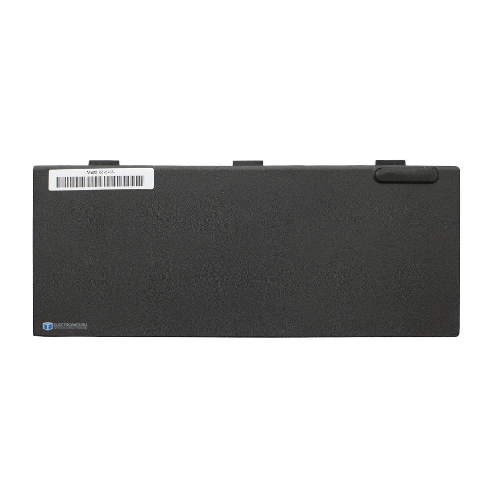 Аккумулятор для Lenovo ThinkPad P51 - 90Wh