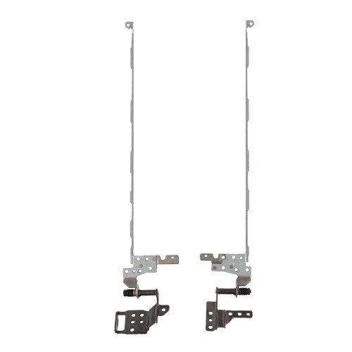 Петли для ноутбука Acer Nitro 5 AN515-52