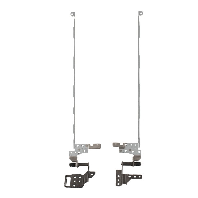 Петли для ноутбука Acer Nitro 5 AN515-52