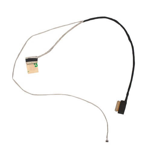 Шлейф матрицы для HP 240 G6