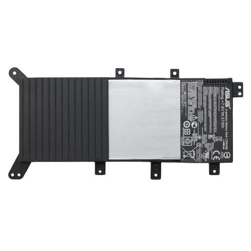 Аккумулятор для Asus K555L