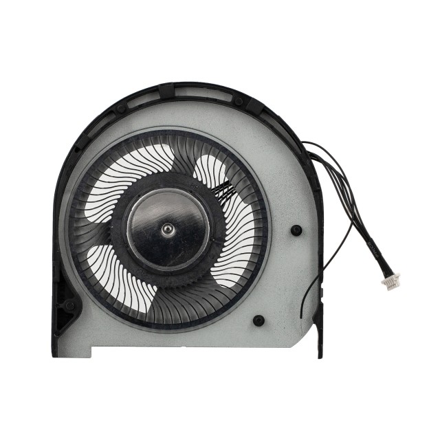 Кулер для Lenovo ThinkPad T490S
