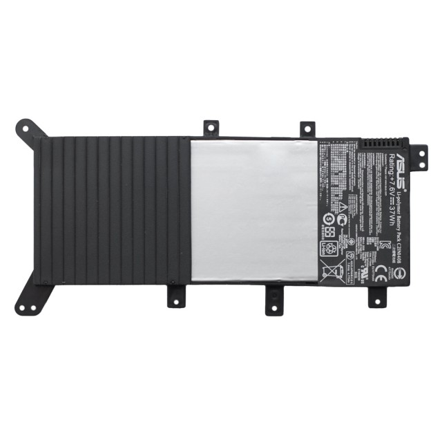 Аккумулятор для Asus K555L