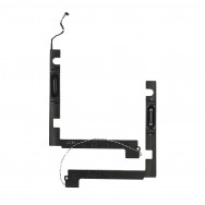 Динамики для Asus ZenBook UX305FA/CA