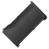 Аккумулятор для HP ProBook 450 G5 - 4210mah