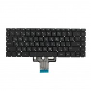 Клавиатура для HP 14-cm1000