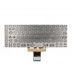 Клавиатура для HP 14-cm0000