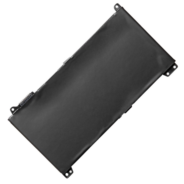 Аккумулятор для HP ProBook 450 G5 - 4210mah
