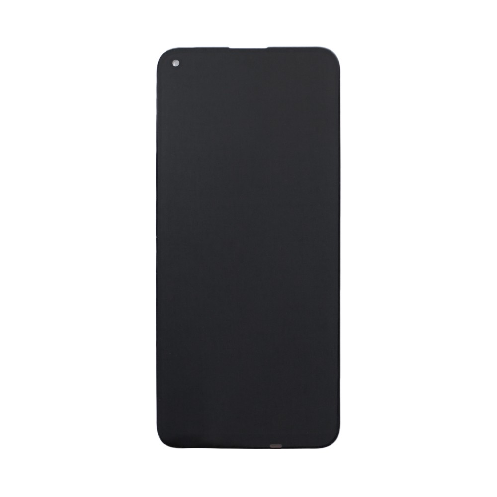 Дисплей для Huawei HONOR 9C | Huawei P40 Lite E черный