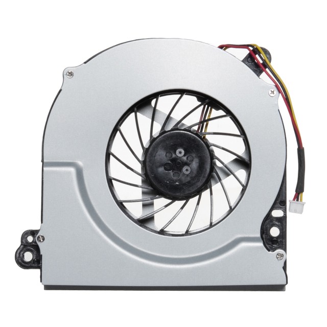 Кулер (вентилятор) для Asus K95V