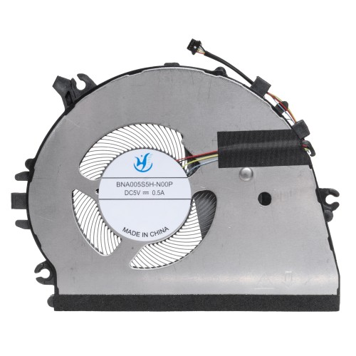 Кулер Huaying для Xiaomi RedmiBook 15E (XMA2101-BN AA)