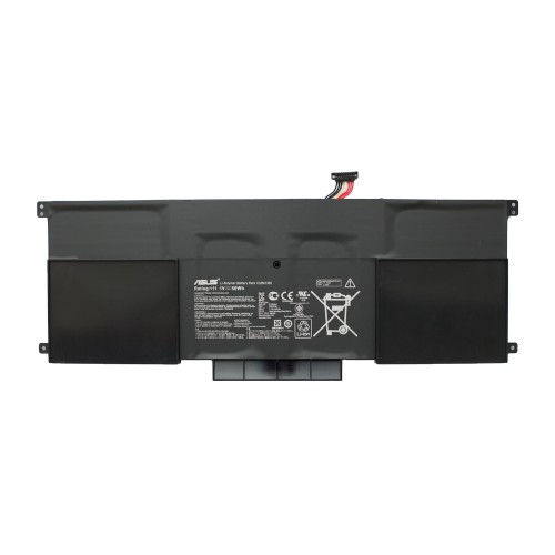 Аккумулятор, батарея для Asus Zenbook UX301LA