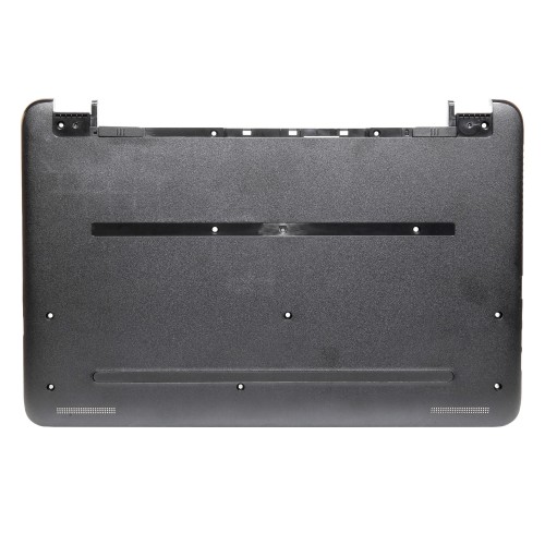 Нижняя часть корпуса HP TPN-C126 без DVD-ROM