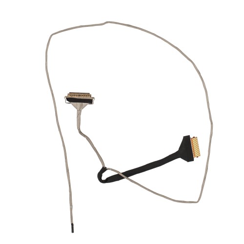 Шлейф матрицы для Lenovo IdeaPad 3 15IIL05