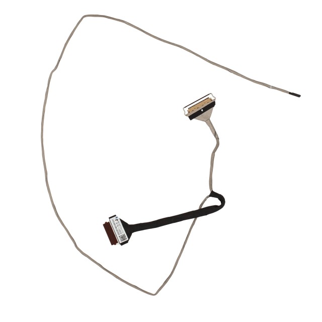 Шлейф матрицы для Lenovo IdeaPad 3 15IIL05