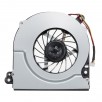 Кулер (вентилятор) для Asus K95V